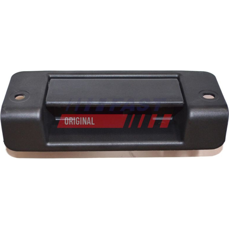 FAST Türgriff FT94559 FAST Türgriff FT94559
