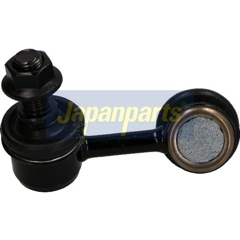 Koppelstange Hyundai P. Terracan 01- Pr SI-H27R Koppelstange Hyundai P. Terracan 01- Pr SI-H27R