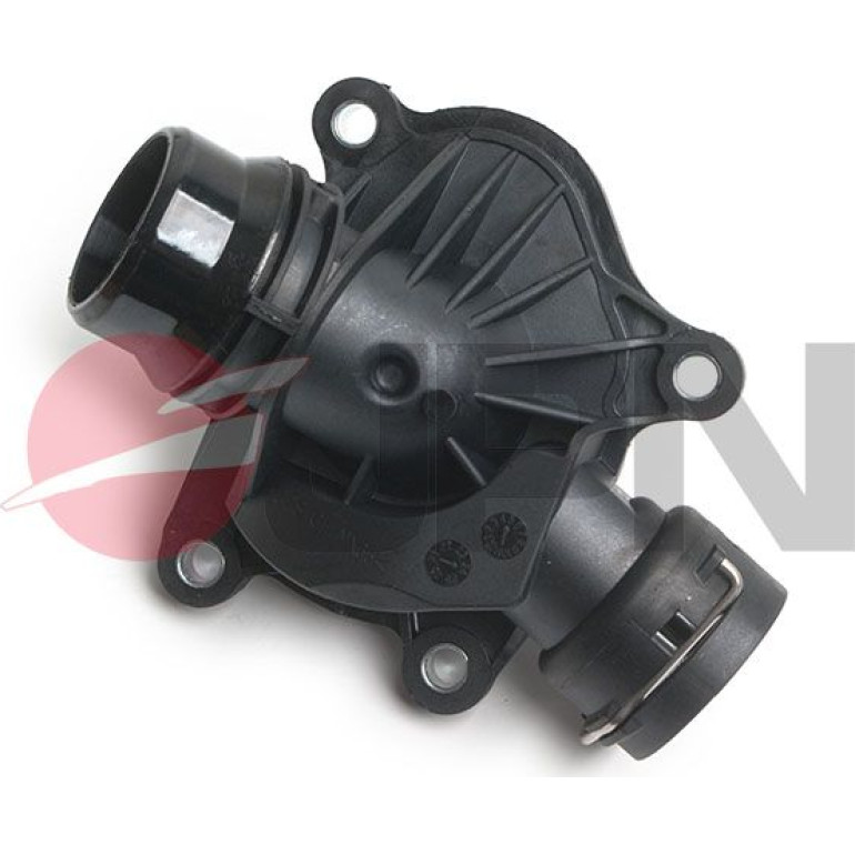 JPN Thermostat, Kühlmittel 20C9034-JPN JPN Thermostat, Kühlmittel 20C9034-JPN