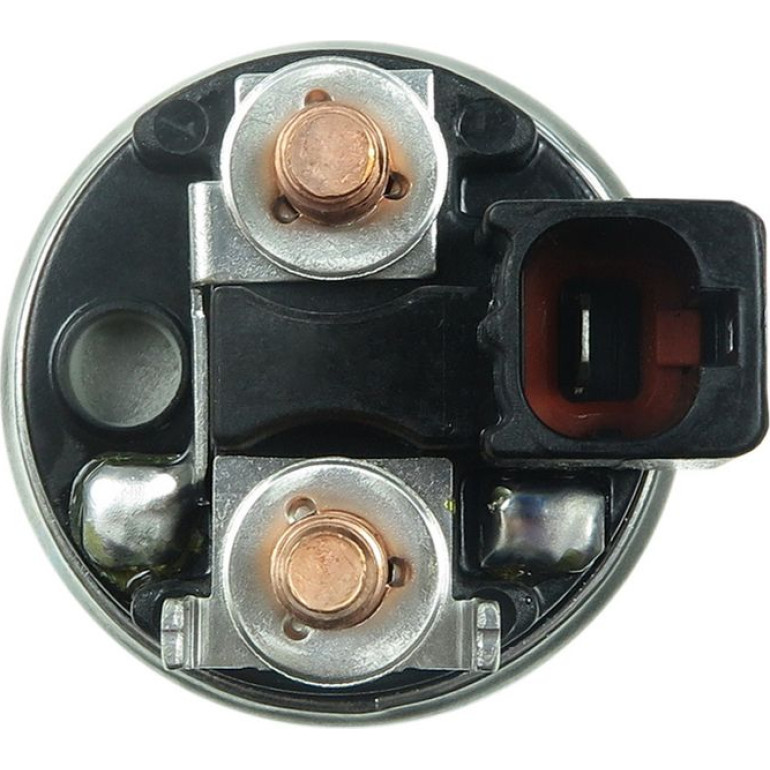 Magnetschalter, Starter SS1080(DELCO) Magnetschalter, Starter SS1080(DELCO)