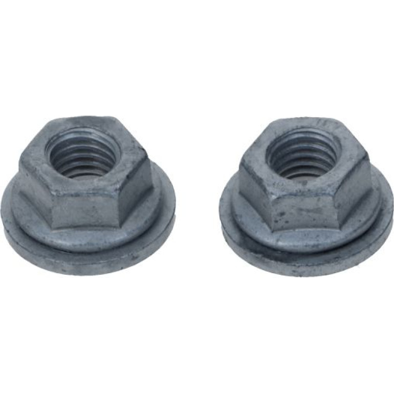 Stabilisator li/re 36090 01 Stabilisator li/re 36090 01