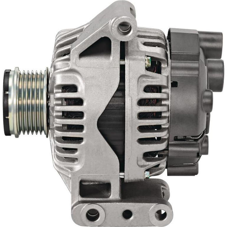 VALEO Generator 200031 VALEO Generator 200031