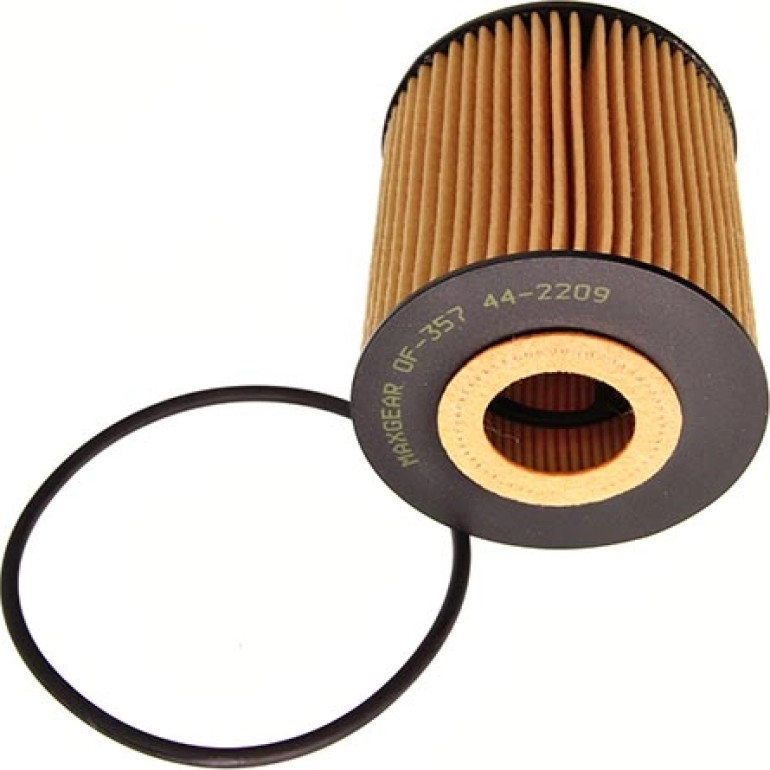 Ölfilter Volvo 1.6-2.5 S40 26-0178 Ölfilter Volvo 1.6-2.5 S40 26-0178
