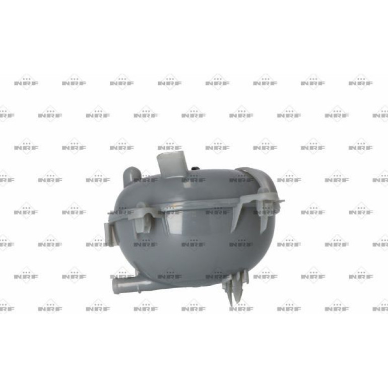 Ausgleichsbehälter, Kühlmittel 454009 Ausgleichsbehälter, Kühlmittel 454009