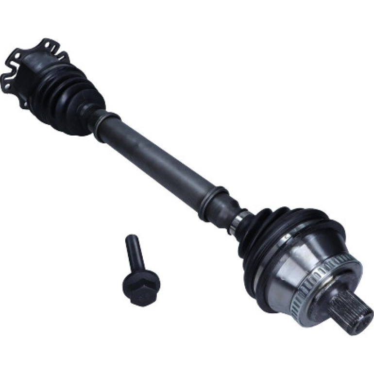Antriebswelle 49-0886 Antriebswelle 49-0886