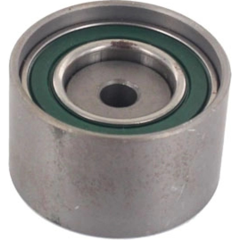 Umlenkrolle Synchrontrieb VKM 89006