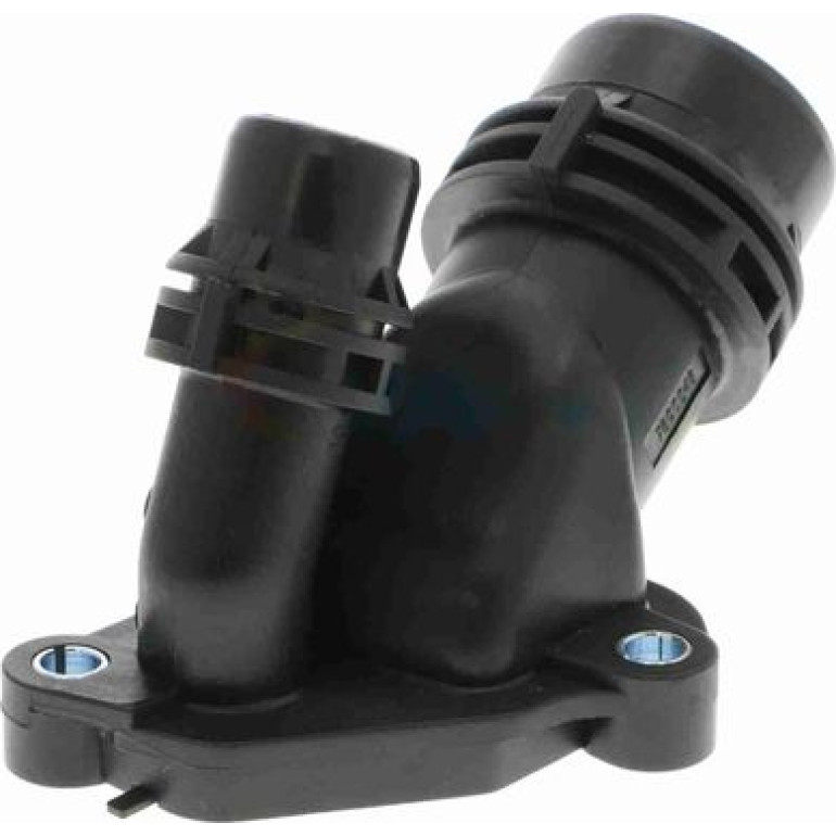 VAICO Kühlmittelflansch V20-1361 VAICO Kühlmittelflansch V20-1361