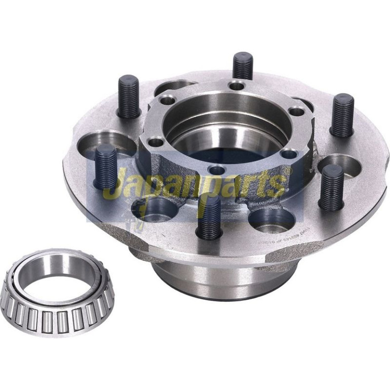Radlagersatz KK-11047 Radlagersatz KK-11047