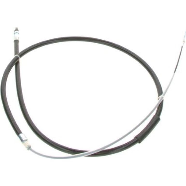 Handbremsseil li 1987477532 Handbremsseil li 1987477532