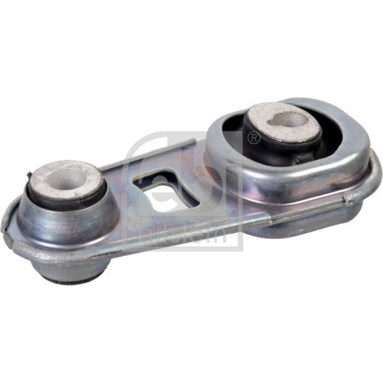 FEBI BILSTEIN Lagerung, Motor 173367 FEBI BILSTEIN Lagerung, Motor 173367