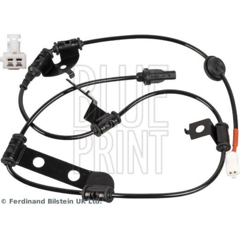 Sensor, Raddrehzahl ADG071119 Sensor, Raddrehzahl ADG071119