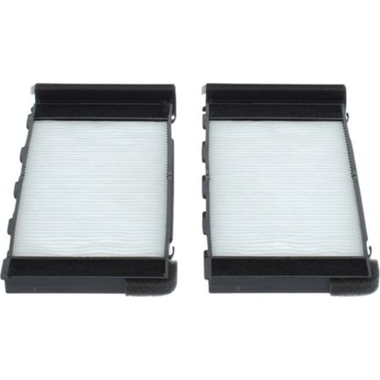 Innenraumfilter 1987432118 Innenraumfilter 1987432118
