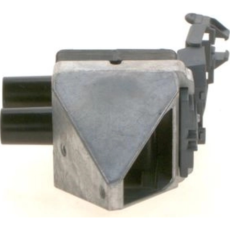 Blockspule m.2HSA 0 221 505 437 Blockspule m.2HSA 0 221 505 437