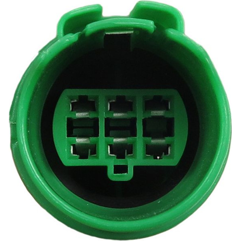Generatorregler ARE6111 Generatorregler ARE6111