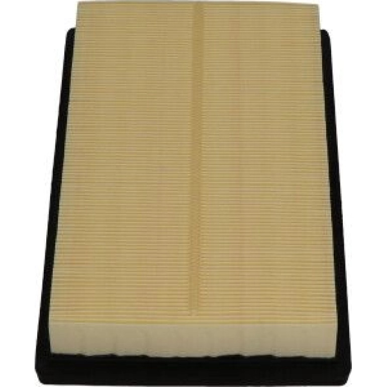 AMC Luftfilter PKW TA-1715