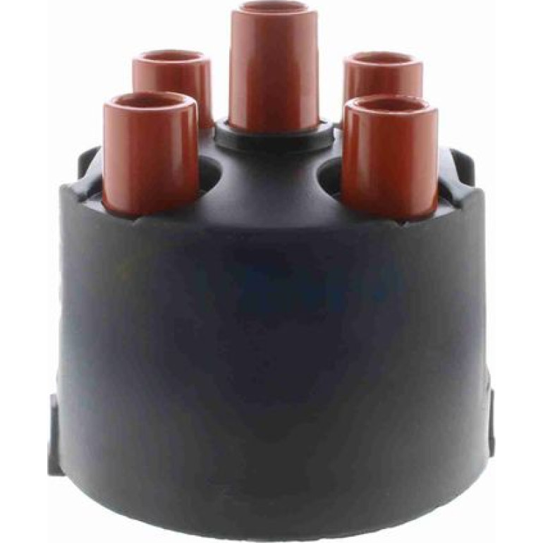 VEMO Zündverteilerkappe V10-70-0032 VEMO Zündverteilerkappe V10-70-0032