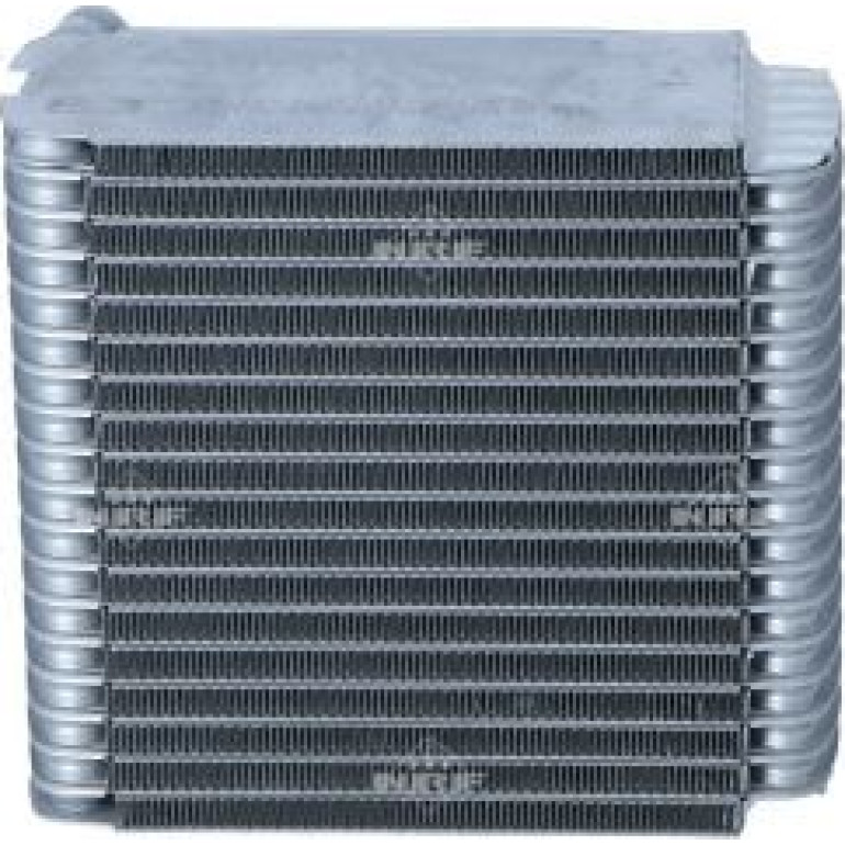 NRF Verdampfer 36043 NRF Verdampfer 36043