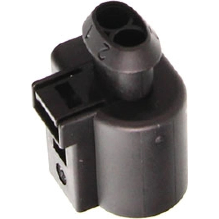 Original VAG VW/Skoda/Audi Stecker 1J0973722 Original VAG VW/Skoda/Audi Stecker 1J0973722