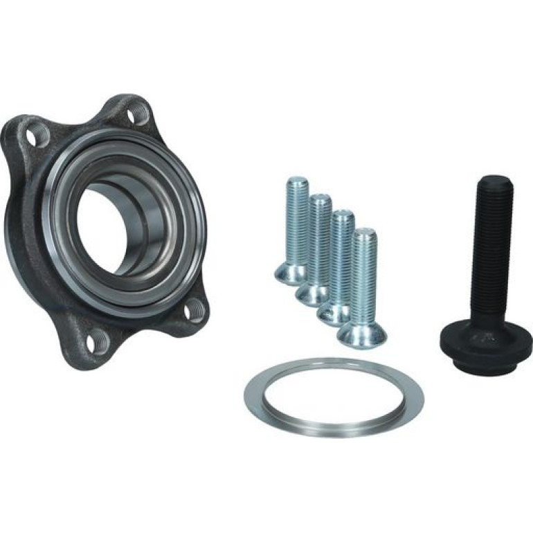 KAMOKA Radlagersatz 5500176 KAMOKA Radlagersatz 5500176