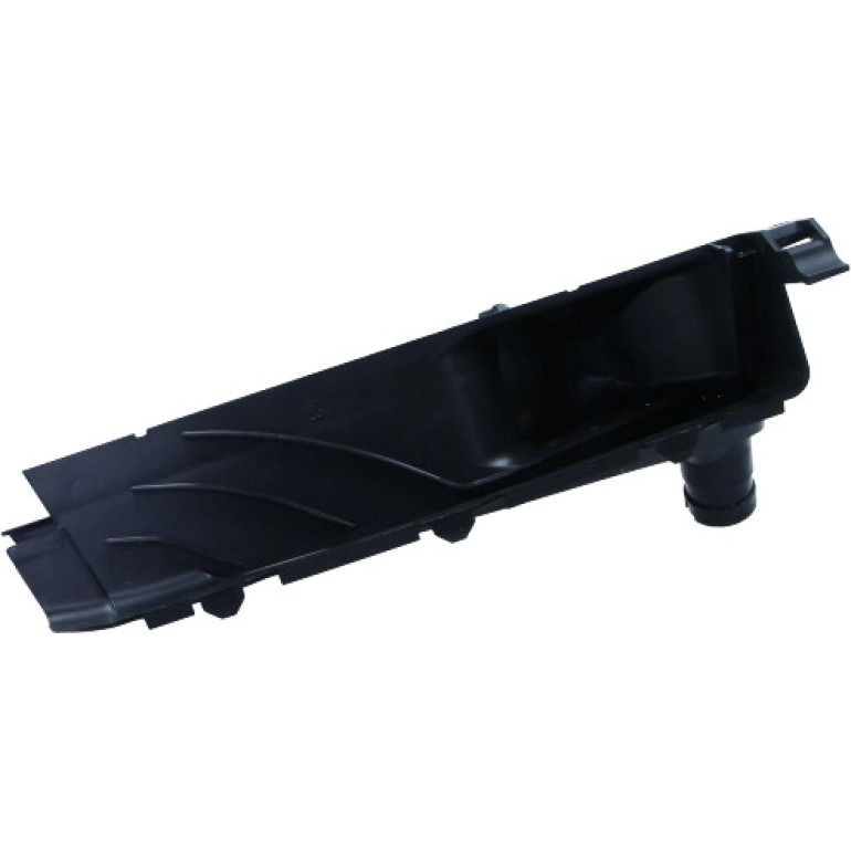 Original VAGLufteinlass Audi A3 15 5Q0129621G Original VAGLufteinlass Audi A3 15 5Q0129621G