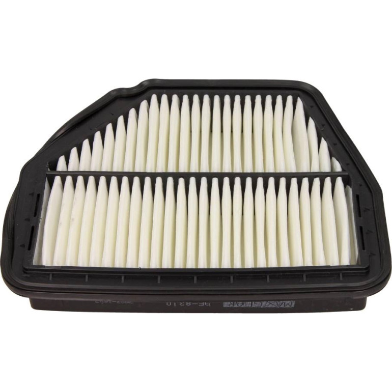 Luftfilter Opel Antara 2.0Cdti/2.4/3.2 06- Chevrolet Captiva 2.4 06 26-0612 Luftfilter Opel Antara 2.0Cdti/2.4/3.2 06- Chevrolet Captiva 2.4 06 26-0612