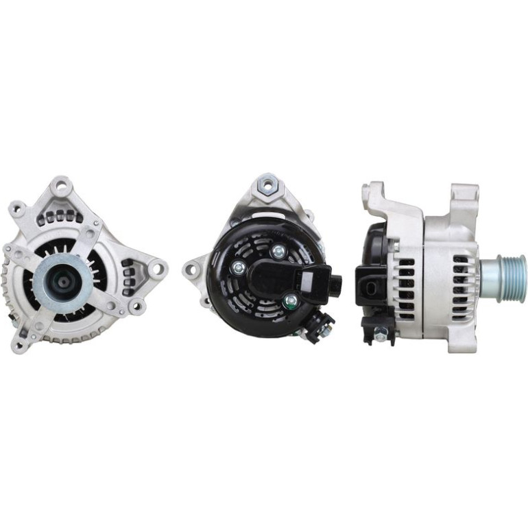 12V.Lima 2153331502 12V.Lima 2153331502