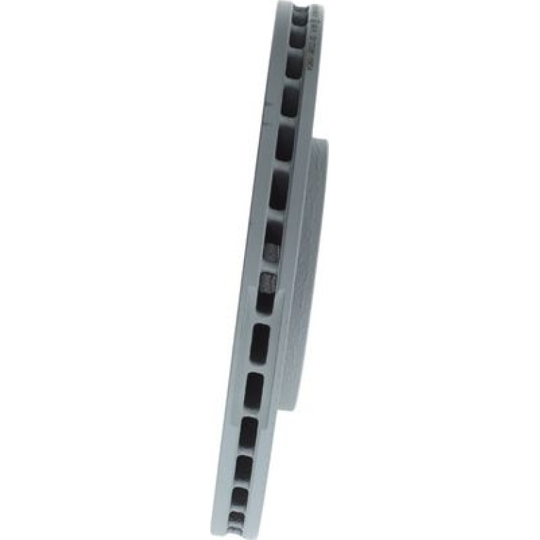 Bremsscheibe 0 986 479 E81 Bremsscheibe 0 986 479 E81
