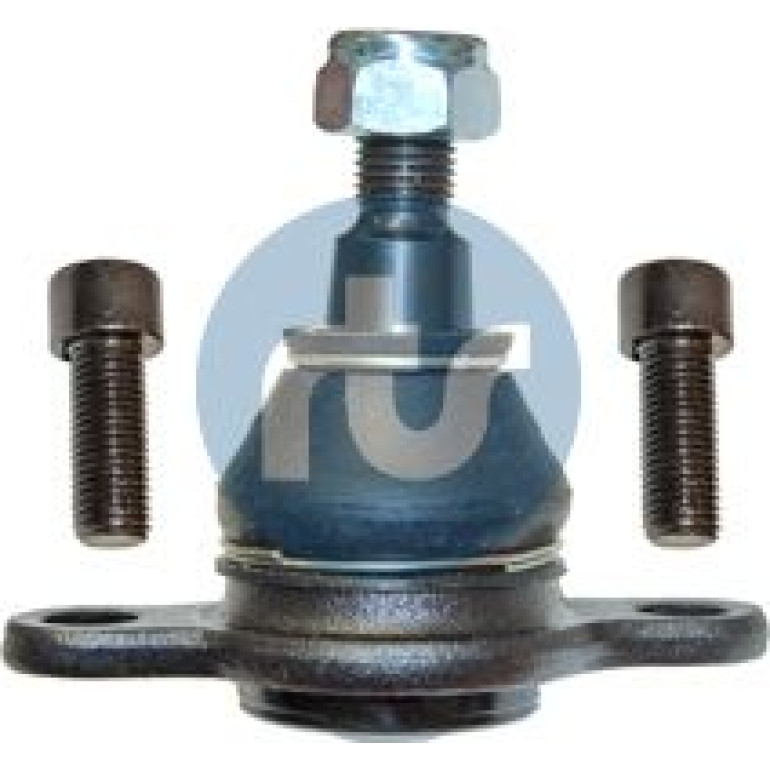 RTS Schulterklopfen 93-90918-056