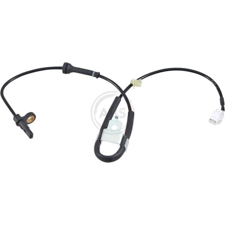 A.B.S. ABS Sensor 31324 A.B.S. ABS Sensor 31324