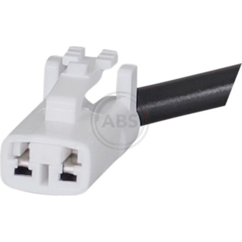 A.B.S. Sensor, Raddrehzahl 32095 A.B.S. Sensor, Raddrehzahl 32095