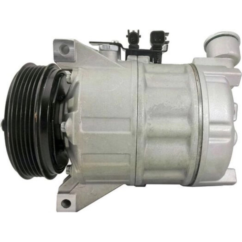 Kompressor, Klimaanlage ACP 1299 000S Kompressor, Klimaanlage ACP 1299 000S