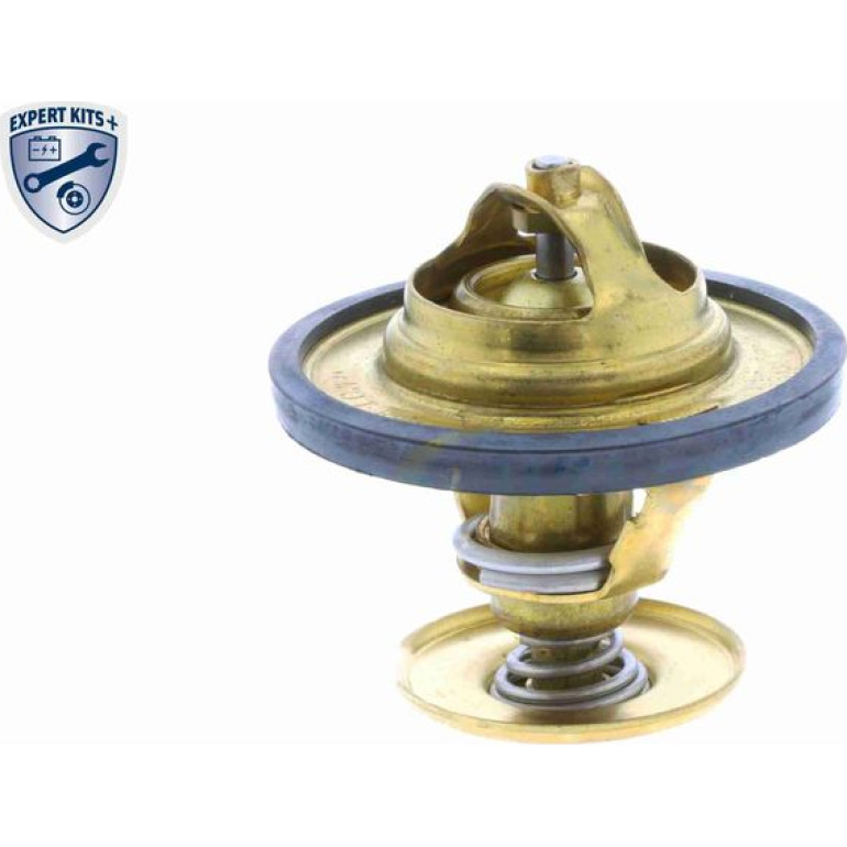 VEMO Thermostat, Kühlmittel V15-99-1987-2 VEMO Thermostat, Kühlmittel V15-99-1987-2