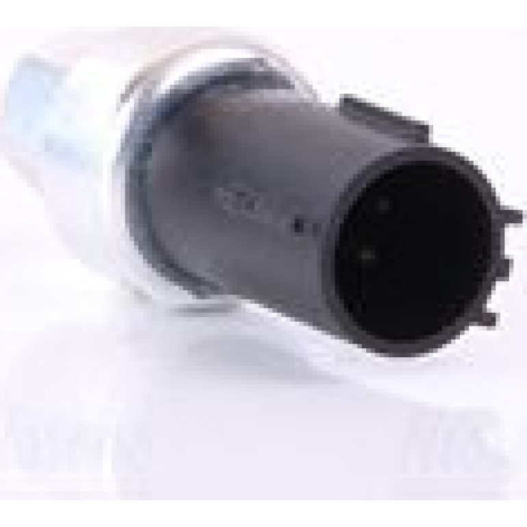 NISSENS Druckschalter, Klimaanlage 301052 NISSENS Druckschalter, Klimaanlage 301052
