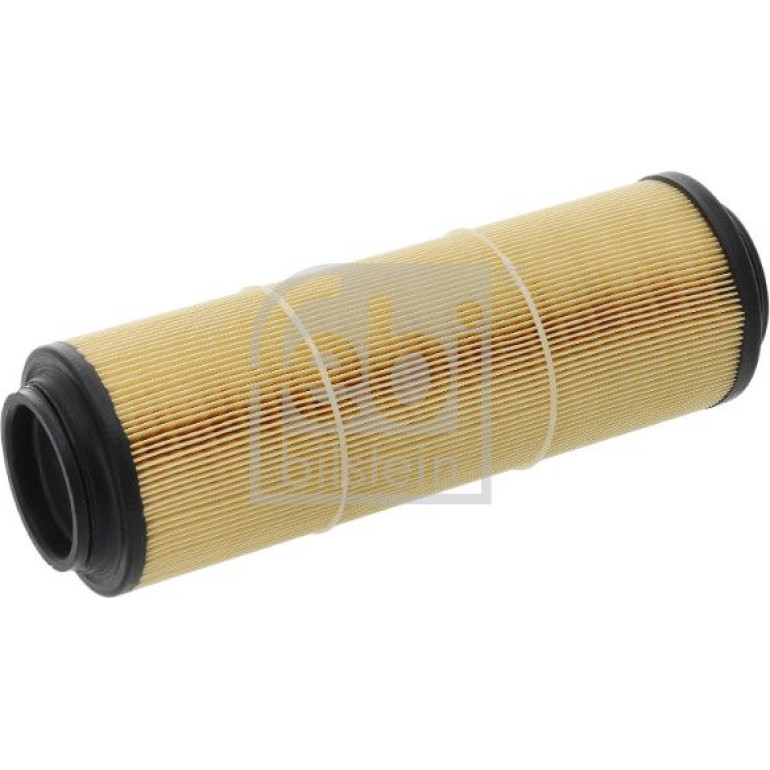 FEBI BILSTEIN Luftfilter 37467 FEBI BILSTEIN Luftfilter 37467