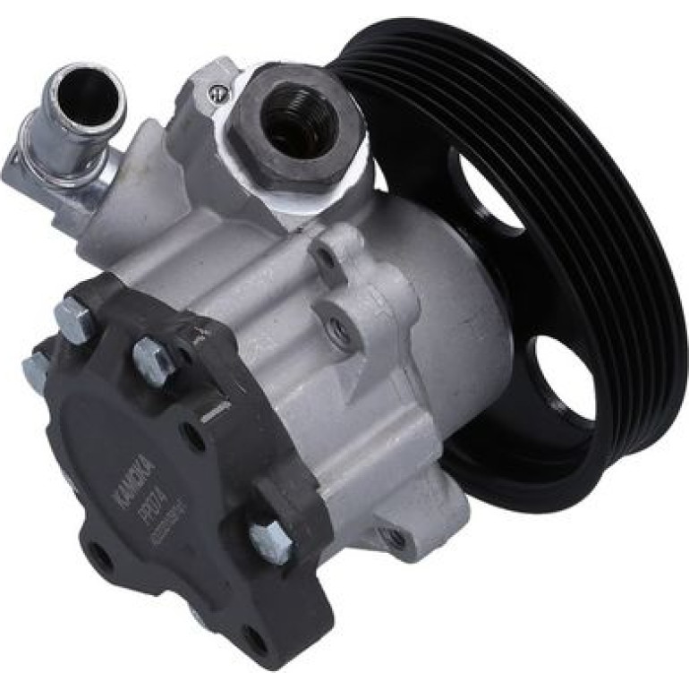KAMOKA Hydraulikpumpe, Lenkung PP074