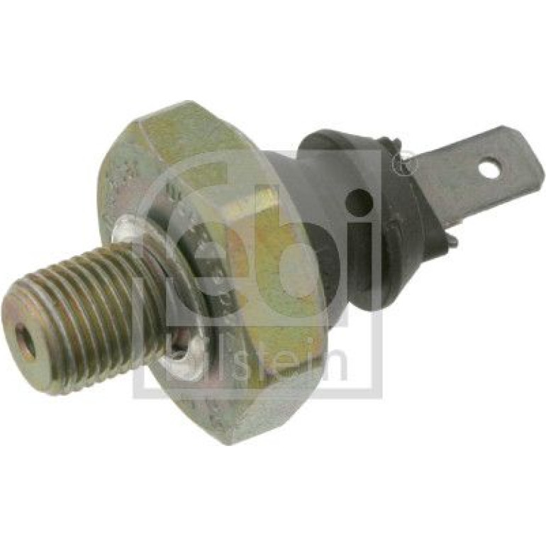 FEBI BILSTEIN Öldruckschalter 08470