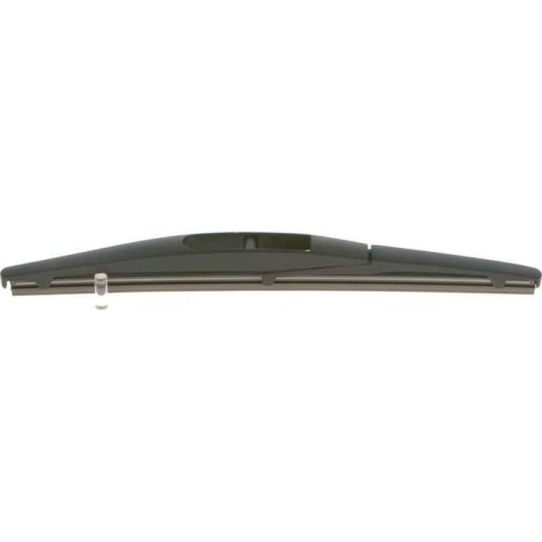 Bosch Wischerblatt H250 3397011629 Bosch Wischerblatt H250 3397011629