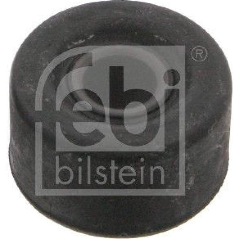 Buchse - Radaufhängung Fiat P 12062 Buchse - Radaufhängung Fiat P 12062