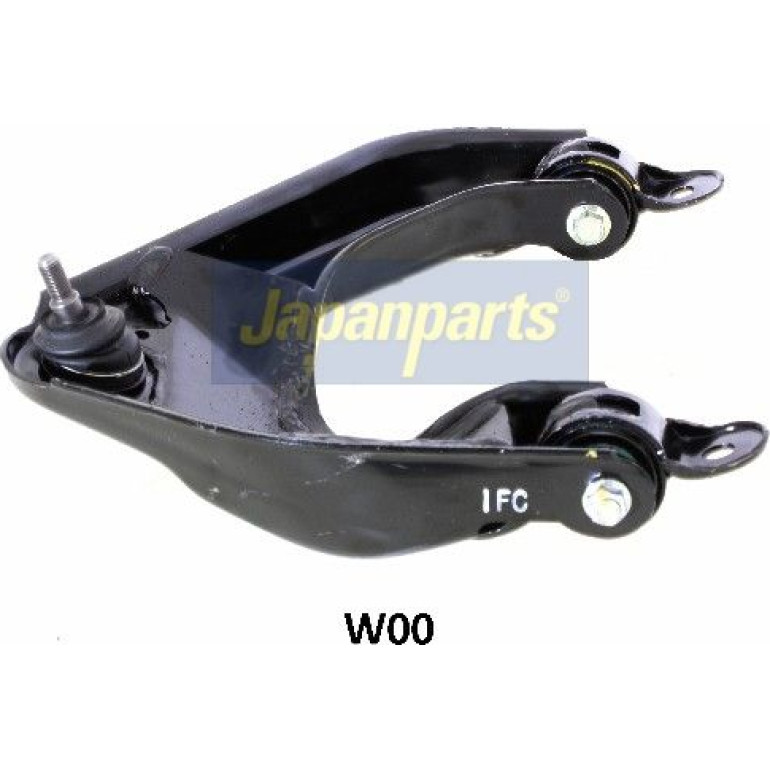 Querlenker Chevrolet P. Epica 2.0/2.0D 06- Le BS-W00L Querlenker Chevrolet P. Epica 2.0/2.0D 06- Le BS-W00L