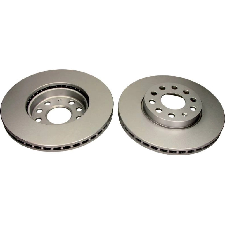Bremsscheibe Vw P. Golf 5/A3/Octavia/Caddy/Touran 288X25Mm Mit Ok Pow, Anti-Korrosion, Mit Ok Pow, Anti-Korrosion QD1754 Bremsscheibe Vw P. Golf 5/A3/Octavia/Caddy/Touran 288X25Mm Mit Ok Pow, Anti-Korrosion, Mit Ok Pow, Anti-Korrosion QD1754