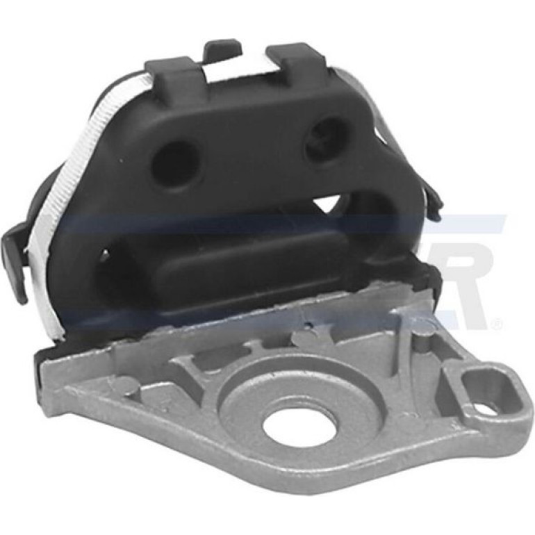23 / Halter 80213 23 / Halter 80213