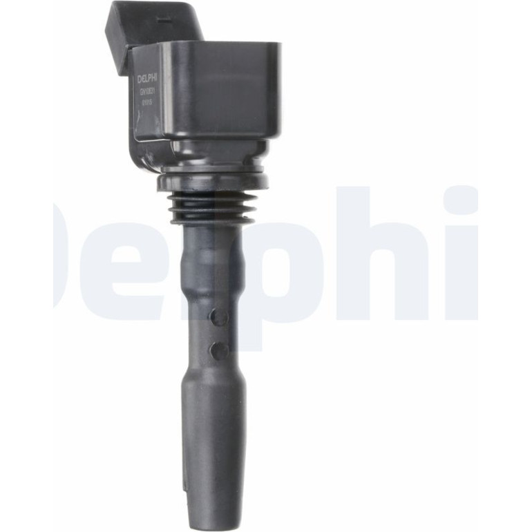 DELPHI Zündspule GN10631-12B1