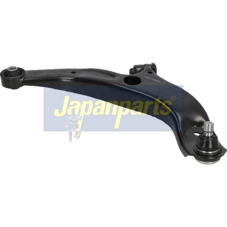 Lenker, Radaufhängung BS-308R Lenker, Radaufhängung BS-308R
