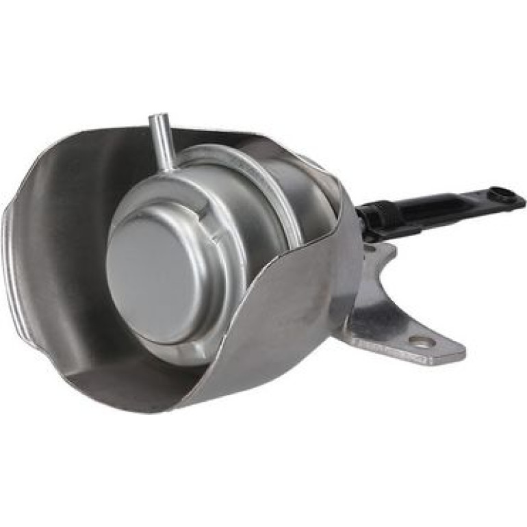 KAMOKA Stellelement, Turbolader 8603001 KAMOKA Stellelement, Turbolader 8603001
