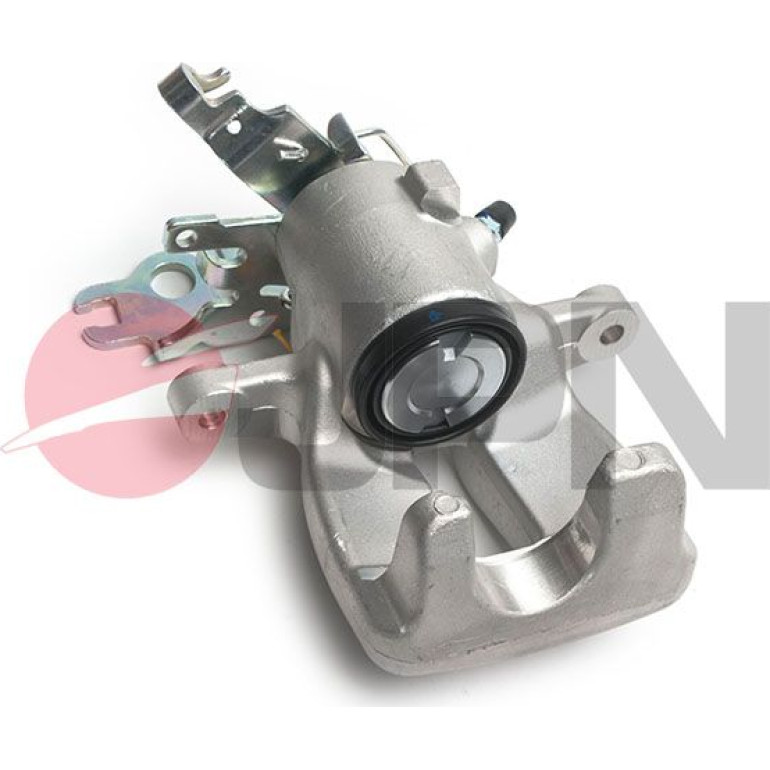 JPN Bremssattel 21H9164-JPN JPN Bremssattel 21H9164-JPN