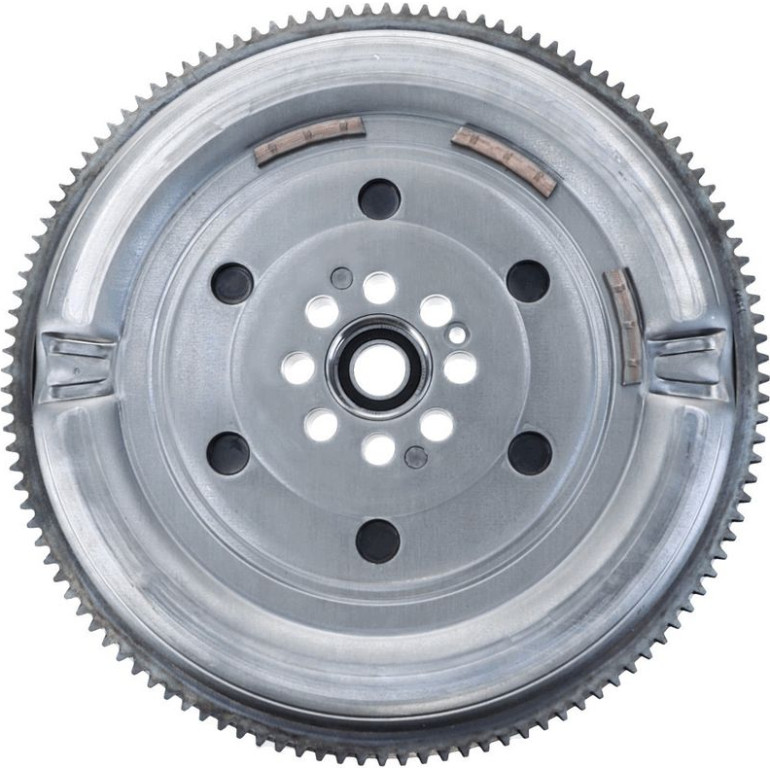 SACHS Schwungrad 2294 501 180 SACHS Schwungrad 2294 501 180