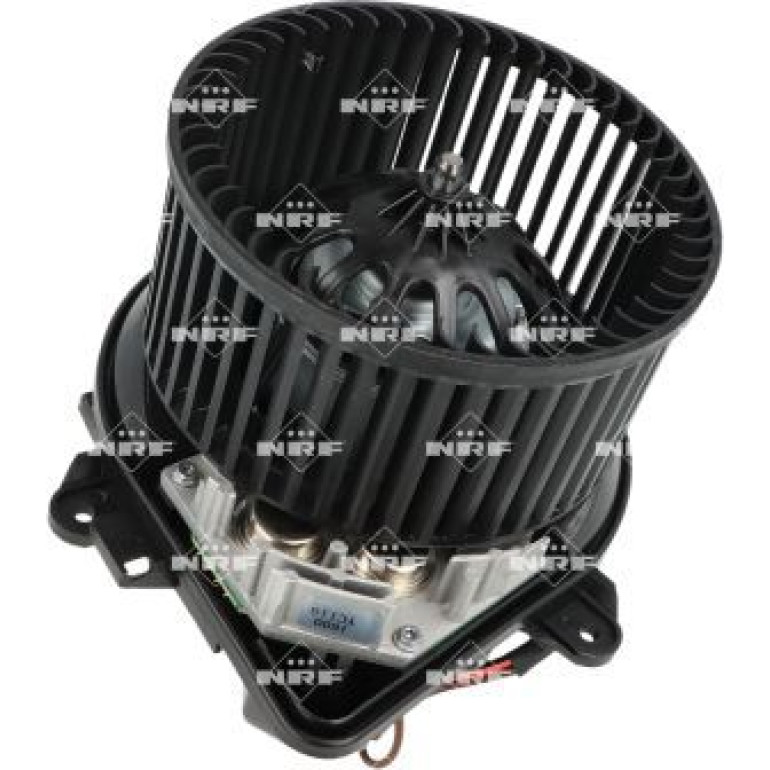 NRF Ventilator 34205 NRF Ventilator 34205