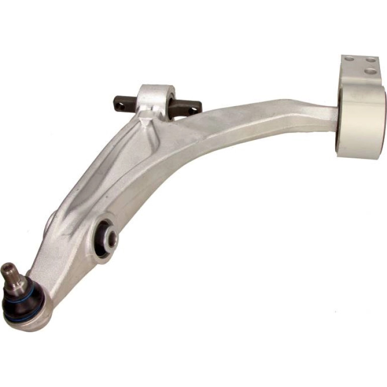 Querlenker Alfa S. 159 Untere Pr 72-2065 Querlenker Alfa S. 159 Untere Pr 72-2065
