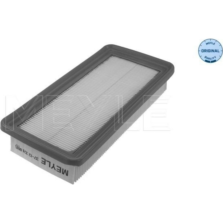 Luftfilter Hyundai Getz 1.1/1.3/1.6/1.5 37-12 321 0015 Luftfilter Hyundai Getz 1.1/1.3/1.6/1.5 37-12 321 0015