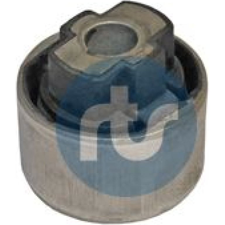 RTS Stiller Block 017-03102 RTS Stiller Block 017-03102